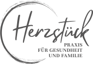 Herzstück